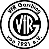 VfR Garching von 1921 e.V.