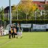 Auswärtsspiel_gegen_Unterföhring_20171014-66