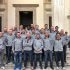 2019-Trainingslager-Mannschaft-Verona