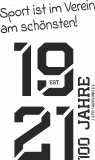 VfR-100-Jahre-Logo mit Claim_07-2021